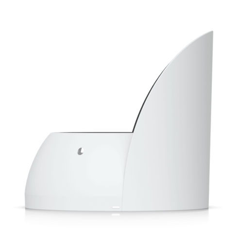 Защитный козырек Ubiquiti AI Dome Camera Weather Shield фото 4