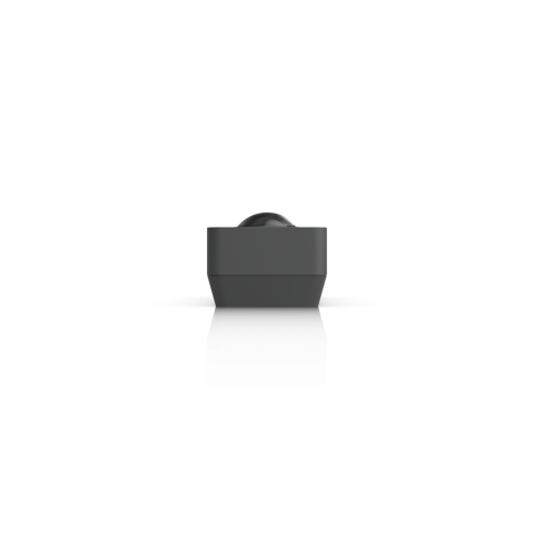 Видеодомофон Ubiquiti G6 Entry фото 8