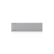 IP-видеорегистратор Ubiquiti Network Video Recorder Pro фото 5