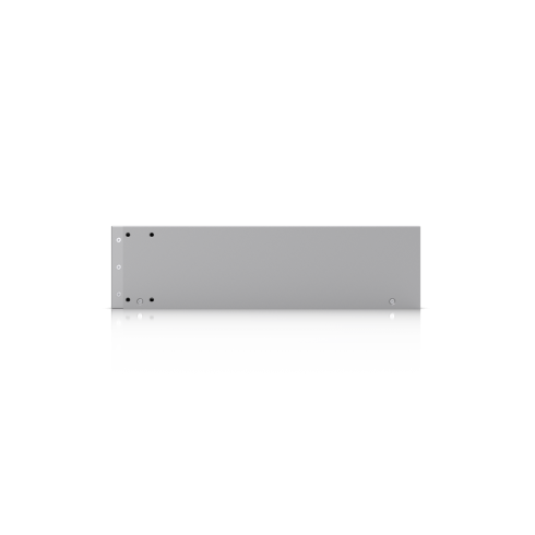 IP-видеорегистратор Ubiquiti Network Video Recorder Pro фото 5
