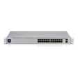 Коммутатор Ubiquiti UniFi 24 Gen2 фото 1