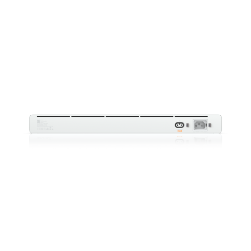 PoE коммутатор Ubiquiti UISP Switch Pro фото 5