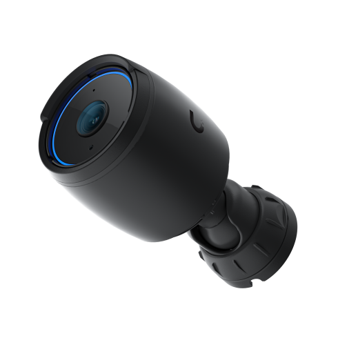 IP камера Ubiquiti AI Bullet фото 1