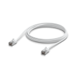 Патч-кабель Ubiquiti UniFi Premium Patch Cable Outdoor 2 м фото 1