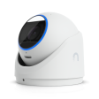 IP-камера Ubiquiti G6 Pro Turret (White) фото 3