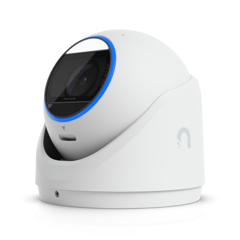 IP-камера Ubiquiti G6 Pro Turret (White) фото 3