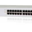 Коммутатор Ubiquiti UniFi Switch US-24-500W фото 4