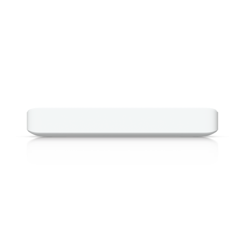 PoE коммутатор Ubiquiti Flex 2.5G PoE фото 3