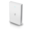 Точка доступа Ubiquiti UniFi 6 In-Wall фото 4