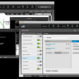 Потолочный датчик движения Ubiquiti mFi-MSC фото 8