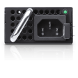 Блок питания Ubiquiti U-MPS-250W-AC фото 6
