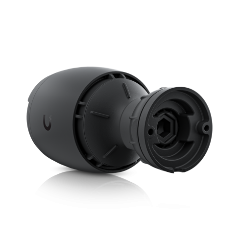 IP камера Ubiquiti AI Bullet фото 3