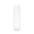 IP камера Ubiquiti Camera AI Theta Pro фото 4