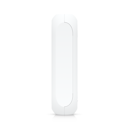 IP камера Ubiquiti Camera AI Theta Pro фото 4
