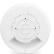 Комплект точек доступа Ubiquiti UniFi AP AC HD (5 pack) фото 4