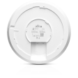 Точка доступа Ubiquiti UniFi AP XG фото 7