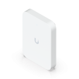 Точка доступа Ubiquiti U7 In-Wall фото 7