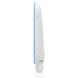 Точка доступа Ubiquiti Wireless BaseStation XG фото 5