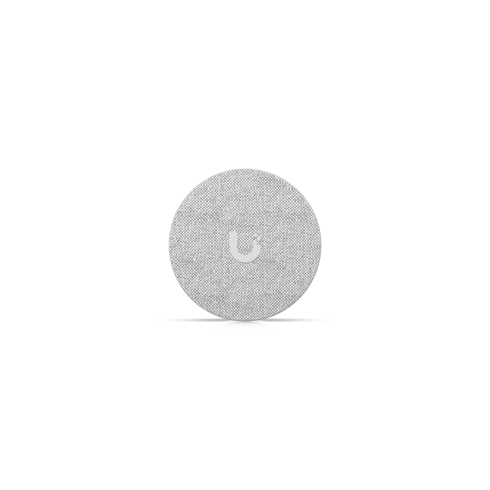 Видеодомофон Ubiquiti G4 Doorbell Pro PoE Kit White фото 7