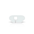 Комплект антенн Ubiquiti Omni Antenna & Desktop Stand Kit фото 9