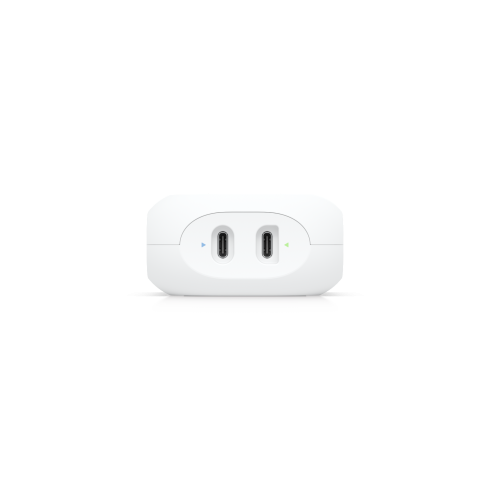 IP камера Ubiquiti Camera AI Theta фото 7