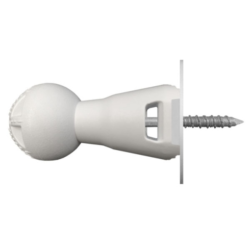 Настенное крепление UBNT NanoBeam фото 2