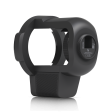 Модуль Ubiquiti Pro Bullet Enhancer (Black) фото 3