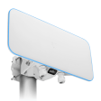 Точка доступа Ubiquiti Wireless BaseStation XG фото 3