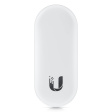Считыватель Ubiquiti UniFi Access Lite фото 1