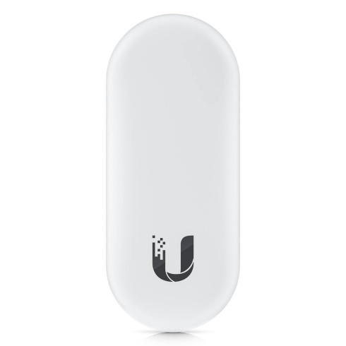 Считыватель Ubiquiti UniFi Access Lite фото 1