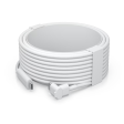 Кабель PoE-USB Ubiquiti для IP-камеры UniFi G4 Instant фото 1