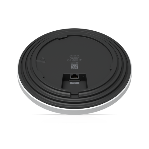 Точка доступа Ubiquiti U7 Pro XG фото 7