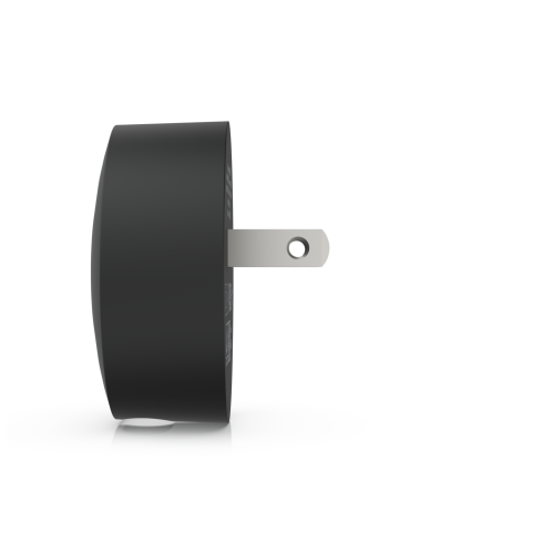 Адаптер Ubiquiti G4 Doorbell Pro AC Adapter фото 5