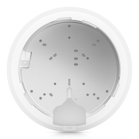 Точка доступа Ubiquiti UniFi 6 Long-Range фото 6