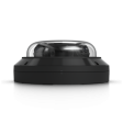 IP-камера Ubiquiti AI Multi Sensor 4 (Black) фото 7