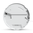 IP-камера Ubiquiti AI Multi Sensor 4 (White) фото 11