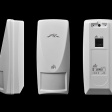 Настенный датчик движения Ubiquiti mFi MSW фото 2