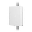 Монтажный комплект Ubiquiti для UniFi Switch Flex (дубль) фото 4