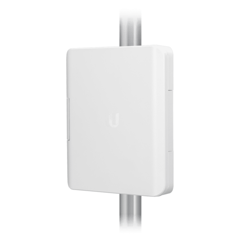 Монтажный комплект Ubiquiti для UniFi Switch Flex (дубль) фото 4