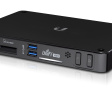 Видеорегистратор NVR Ubiquiti UniFi NVR фото 5