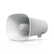 Громкоговоритель Ubiquiti AI Horn Speaker (White) фото 1