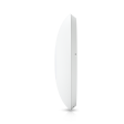 Точка доступа Ubiquiti U7 Pro Max фото 3