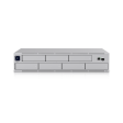 IP-видеорегистратор Ubiquiti Network Video Recorder Pro фото 1