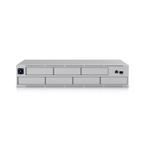 IP-видеорегистратор Ubiquiti Network Video Recorder Pro фото 1
