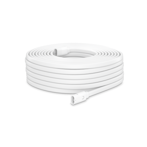 Силовой кабель Ubiquiti UISP Power TransPort Cable 30 м фото 1