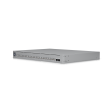 Коммутатор Ubiquiti Pro Max 24 фото 6