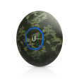 Комплект декоративных накладок Ubiquiti для nanoHD (Camo, 3-pack) фото 3