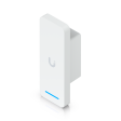 Устройство контроля доступа Ubiquiti Access Ultra фото 6