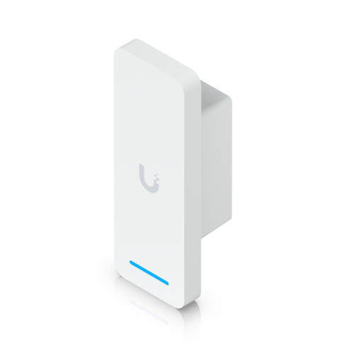 Устройство контроля доступа Ubiquiti Access Ultra фото 6