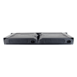PoE коммутатор Ubiquiti ToughSwitch Carrier фото 4